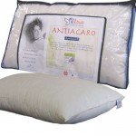 Amicor Pack