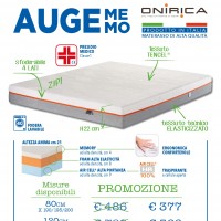 promo-2022_03_agosto-auge_page-0001