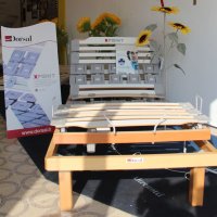 img_1984b