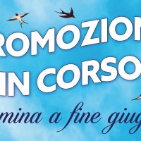 promo-giugno-1