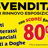 svendita-astor-casa-2025