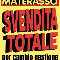 svendita-totale