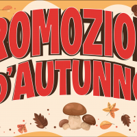promo-autunno-2025